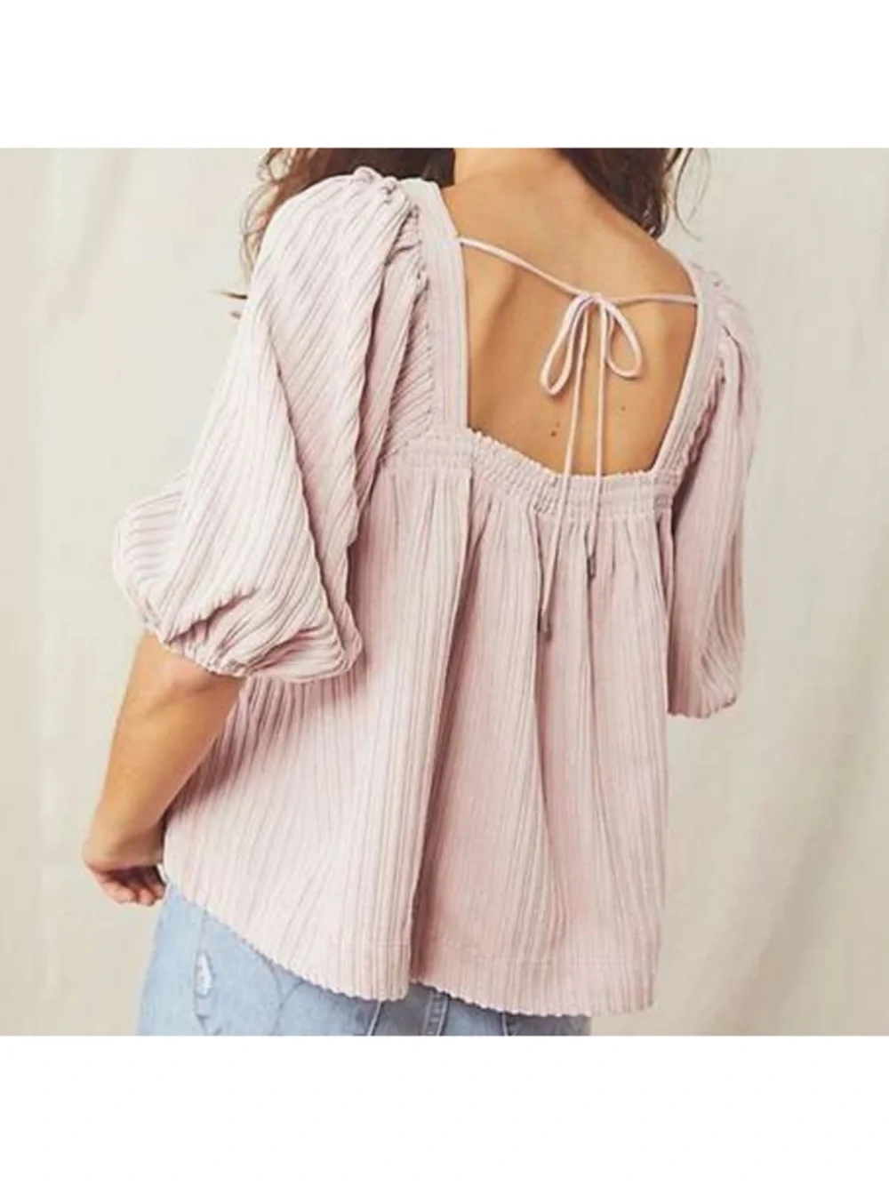 Free People free people